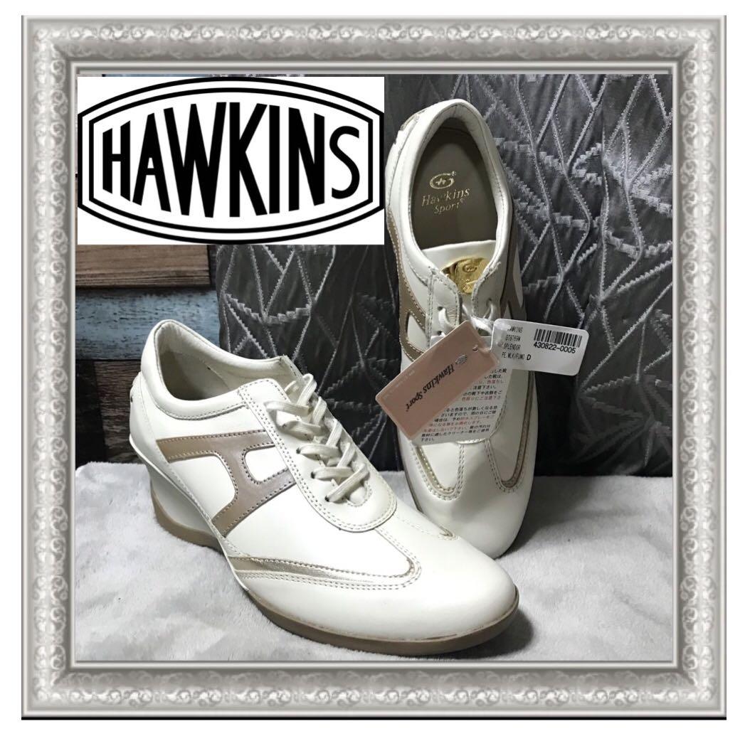 Hawkins sport new arrivals shoes price