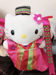 （分類：）位於 。 由 ashash21314 提交（商品編號 1072895592，圖片 1）。簡介： 。