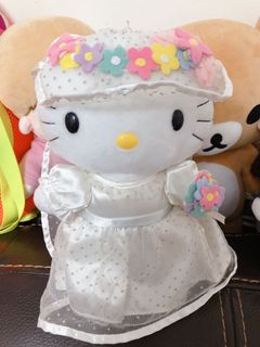 （分類：）位於 。 由 ashash21314 提交（商品編號 1072896610，圖片 1）。簡介： 。