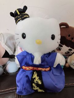 （分類：）位於 。 由 ashash21314 提交（商品編號 1072895459，圖片 1）。簡介： 。