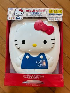 （分類：）位於 。 由 mandywkm 提交（商品編號 1072800378，圖片 1）。簡介： 。