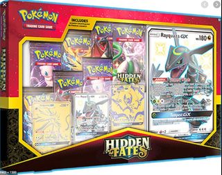 (Category: ) located in . Submitted by roostermaster (Listing ID 1072782235, Image 1). Description: .