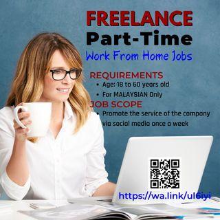 Part Time Customer Service Jobs In Malaysia Search Apply For Temp Customer Support Jobs
