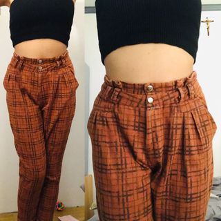 (Category: ) located in . Submitted by ciasells (Listing ID 1072937371, Image 1). Description: .