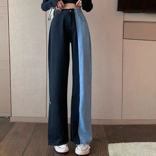 (Category: ) located in . Submitted by chewying_ (Listing ID 1072834279, Image 1). Description: .