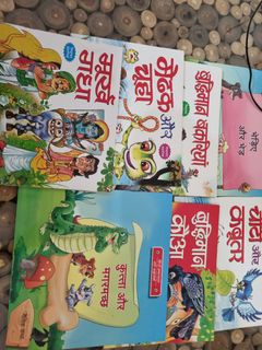 (Category: ) located in . Submitted by minting.money (Listing ID 1072756324, Image 1). Description: .