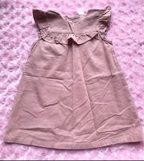 (Category: ) located in . Submitted by atedocpreloved (Listing ID 1072841778, Image 1). Description: .