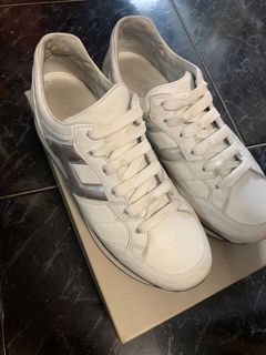 （分類：）位於 。 由 mpt2211 提交（商品編號 1072778955，圖片 1）。簡介： 。