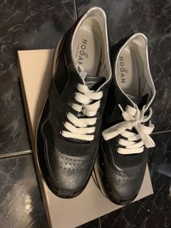 （分類：）位於 。 由 mpt2211 提交（商品編號 1072814296，圖片 1）。簡介： 。
