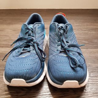 (Category: ) located in . Submitted by billy.tan (Listing ID 1072838513, Image 1). Description: .