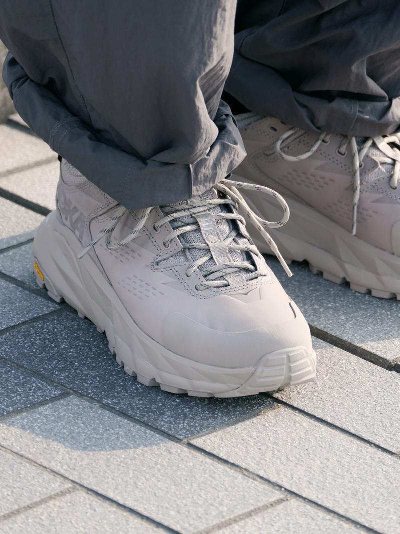Hoka one one wtaps cheap