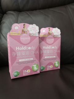 （分類：）位於 。 由 bellaachan 提交（商品編號 1072873558，圖片 1）。簡介： 。