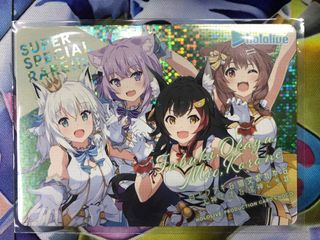 （分類：）位於 。 由 parasitesondust 提交（商品編號 1072884128，圖片 1）。簡介： 。