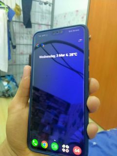 (Category: ) located in . Submitted by nahid347 (Listing ID 1072885165, Image 1). Description: .
