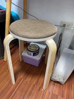 (Category: ) located in . Submitted by timothylin (Listing ID 1072747437, Image 1). Description: .