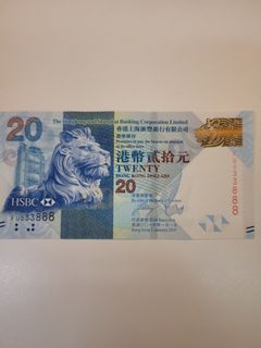 （分類：）位於 。 由 gogouk2021 提交（商品編號 1072778354，圖片 1）。簡介： 。
