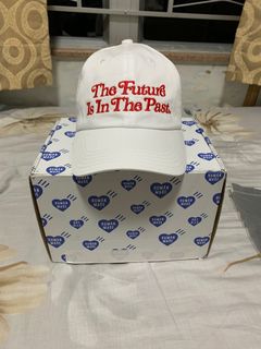 （分類：）位於 。 由 Tony_boy0727 提交（商品編號 1072898069，圖片 1）。簡介： 。