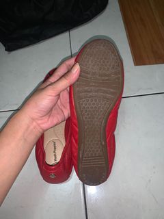 (Kategori: ) berada di . Dikirim oleh rhlaprynti (ID iklan 1072922713, Gambar 1). Deskripsi: .