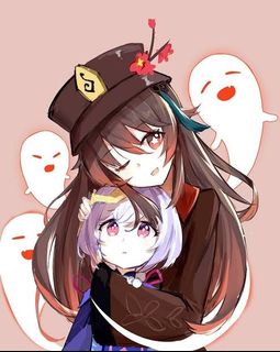 (Category: ) located in . Submitted by aldrenooo (Listing ID 1072838148, Image 1). Description: .