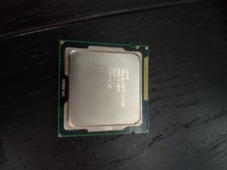 （分類：）位於 。 由 selectec_hk_ltd 提交（商品編號 1072778163，圖片 1）。簡介： 。
