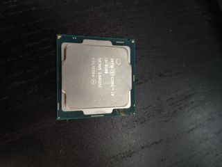 （分類：）位於 。 由 selectec_hk_ltd 提交（商品編號 1072779978，圖片 1）。簡介： 。