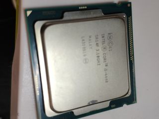 （分類：）位於 。 由 selectec_hk_ltd 提交（商品編號 1072777214，圖片 1）。簡介： 。