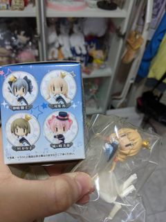 （分類：）位於 。 由 aki_013 提交（商品編號 1072756401，圖片 1）。簡介： 。