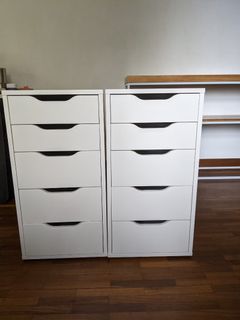(Category: ) located in . Submitted by cuieats (Listing ID 1072820567, Image 1). Description: .