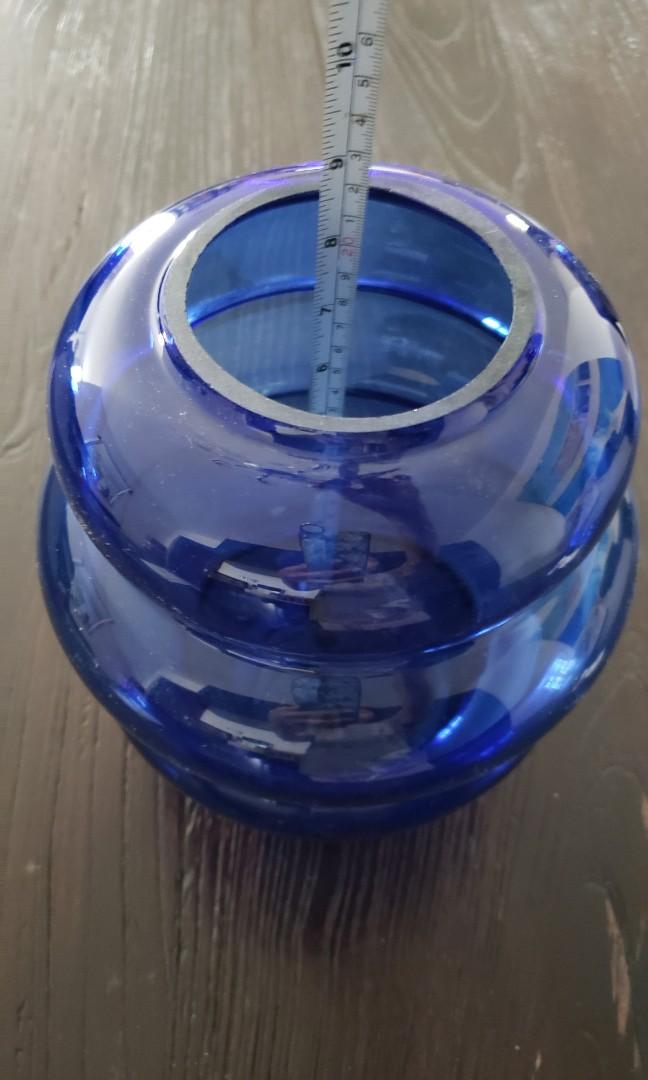 IKEA vase, 傢俬＆家居, 廚具和餐具, 餐具和餐具 Carousell