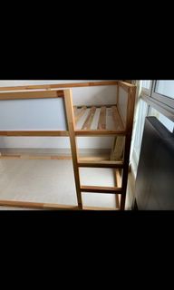 (Category: ) located in . Submitted by 14sofie (Listing ID 1072849360, Image 1). Description: .