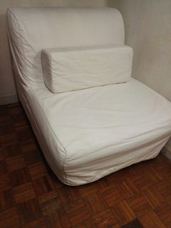 （分類：）位於 。 由 Just_for_funny 提交（商品編號 1072904591，圖片 1）。簡介： 。