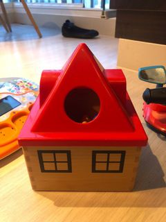 (Category: ) located in . Submitted by anyta.anthony (Listing ID 1072947057, Image 1). Description: .