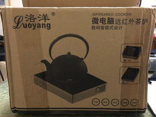 (Category: ) located in . Submitted by ivylim53 (Listing ID 1072754382, Image 1). Description: .