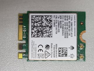 （分類：）位於 。 由 gadget-more 提交（商品編號 1072828571，圖片 1）。簡介： 。