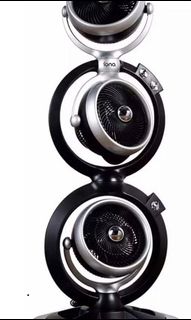 (Category: ) located in . Submitted by annalah (Listing ID 1072798066, Image 1). Description: .