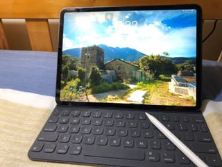 （分類：）位於 。 由 matthew1118 提交（商品編號 1072901685，圖片 1）。簡介： 。