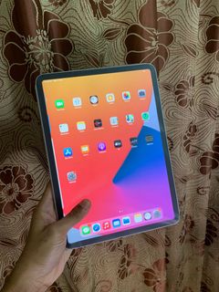 (Category: ) located in . Submitted by saifuddin1231 (Listing ID 1072884098, Image 1). Description: .