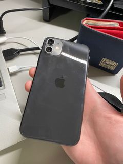 （分類：）位於 。 由 hihi895 提交（商品編號 1072886526，圖片 1）。簡介： 。