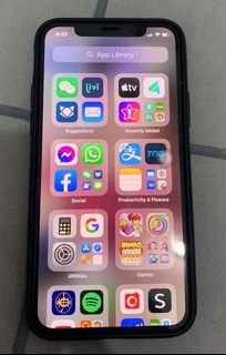 （分類：）位於 。 由 mhaimhai 提交（商品編號 1067300328，圖片 1）。簡介： 。