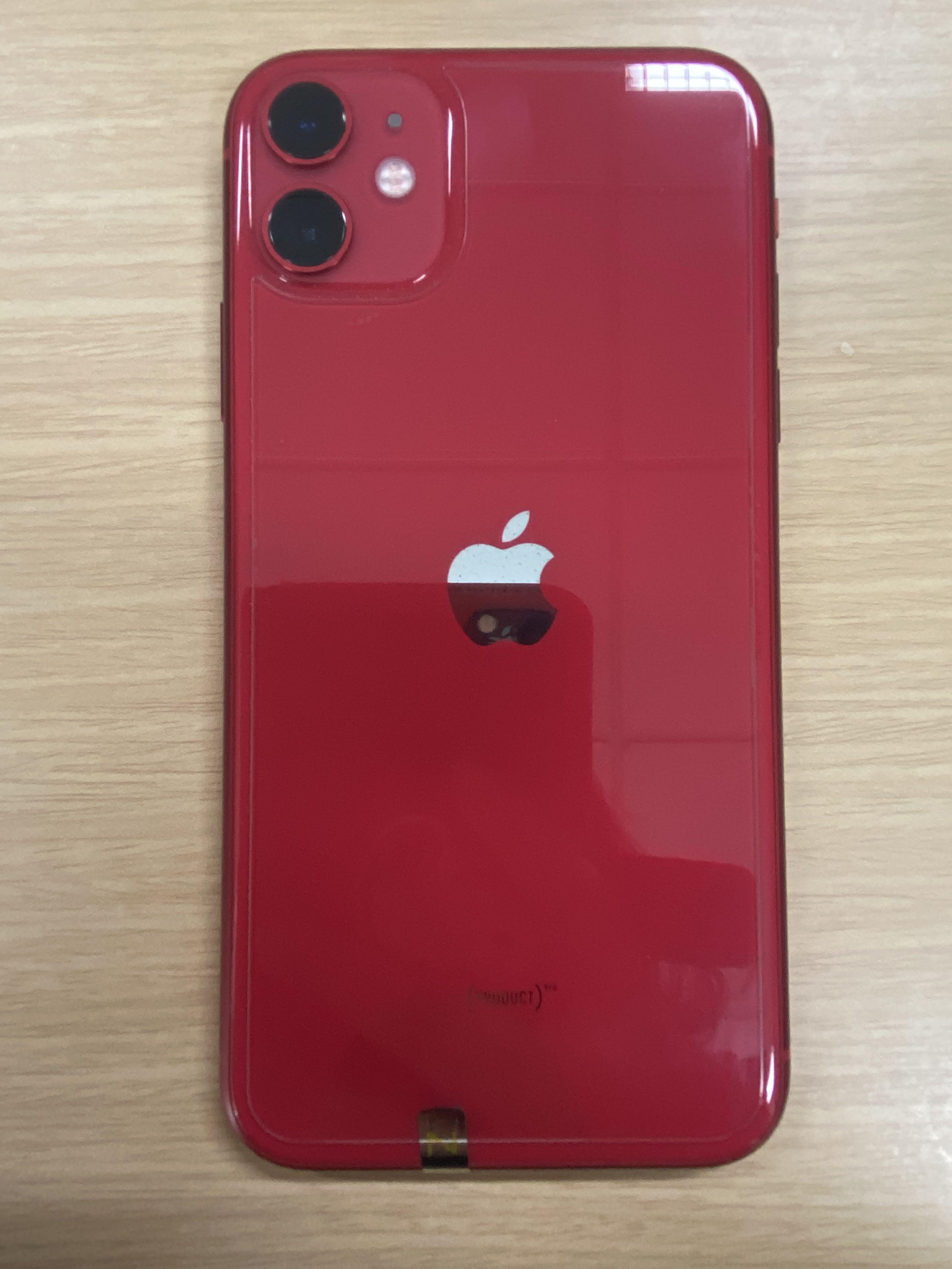 Maroon iphone 11 Outlet