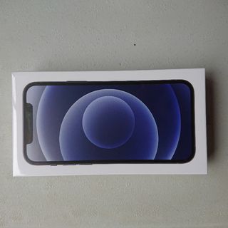 (Category: ) located in . Submitted by cubbta (Listing ID 1072904626, Image 1). Description: .