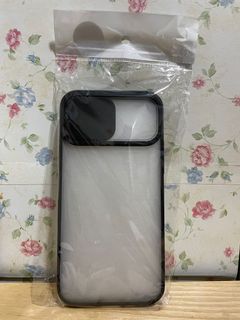 （分類：）位於 。 由 tin.cc9 提交（商品編號 1072927020，圖片 1）。簡介： 。