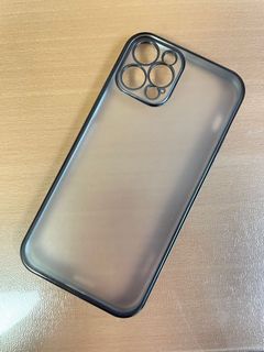 （分類：）位於 。 由 vt_in 提交（商品編號 1072905592，圖片 1）。簡介： 。