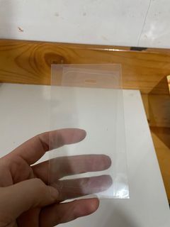 （分類：）位於 。 由 buzzsharon 提交（商品編號 1072849894，圖片 1）。簡介： 。