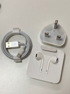 （分類：）位於 。 由 snowtsc 提交（商品編號 1072911398，圖片 1）。簡介： 。