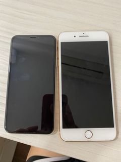 (Category: ) located in . Submitted by aixiaomiao (Listing ID 1072749581, Image 1). Description: .