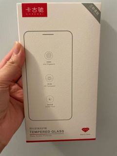 （分類：）位於 。 由 winkyinnn 提交（商品編號 1072905093，圖片 1）。簡介： 。