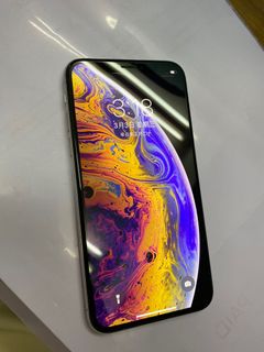 （分類：）位於 。 由 hellokaren00 提交（商品編號 1072818565，圖片 1）。簡介： 。