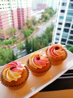 (Category: ) located in . Submitted by cakes.n.biscuits (Listing ID 1072783473, Image 1). Description: .
