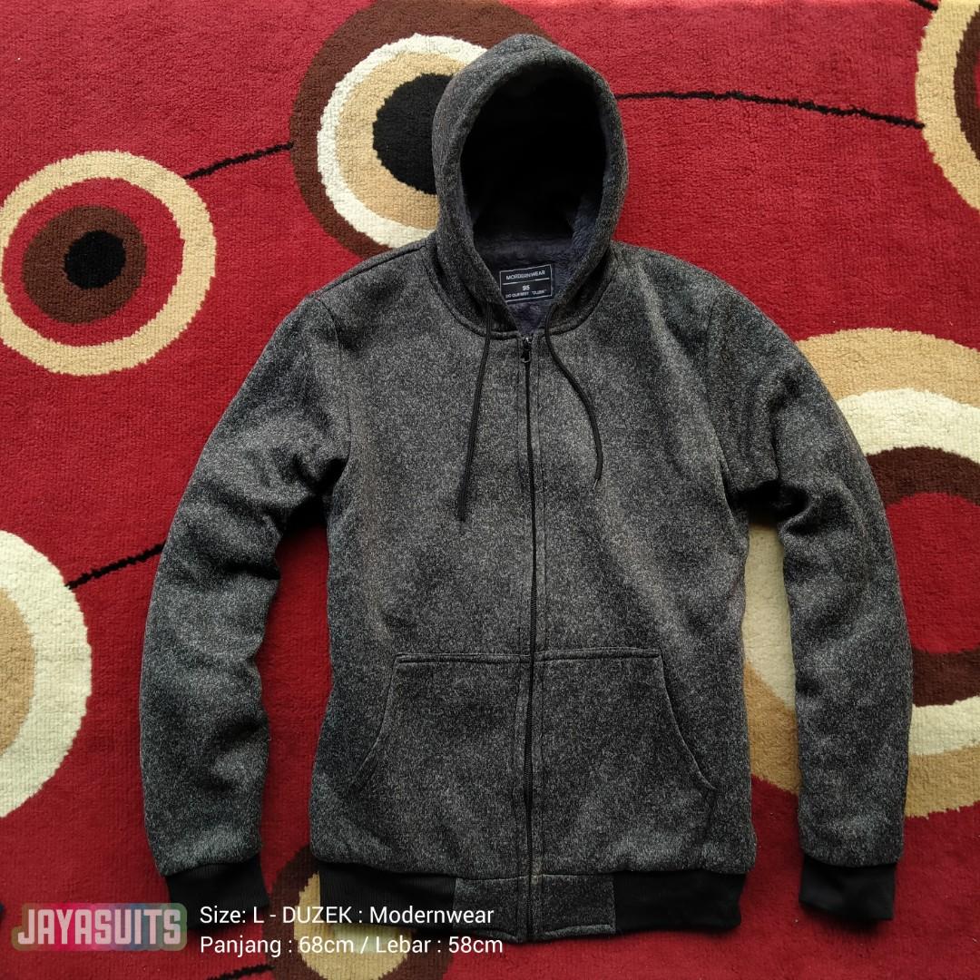 Jaket hoodie original cheap